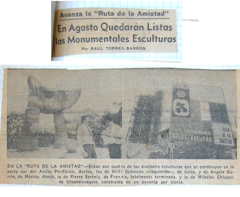 Novedades (Mexico) 23-07-1968 3