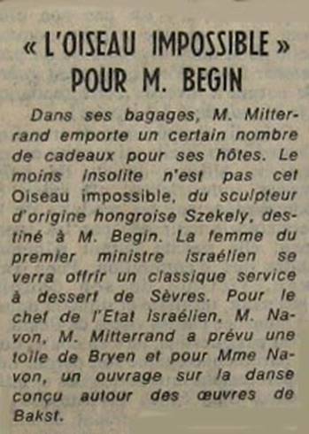 Le Monde 3-3-1982 (80-46)