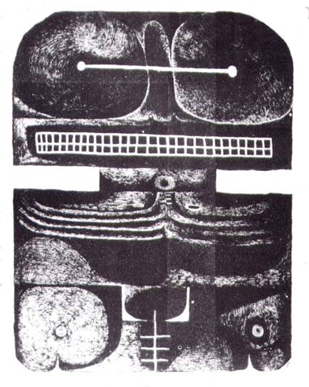 81-25 Dieu drogué