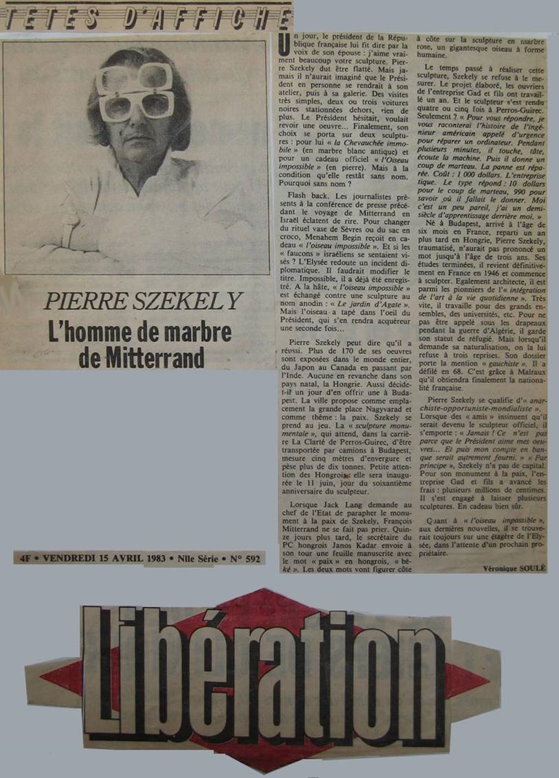 Libration 15-4-1983