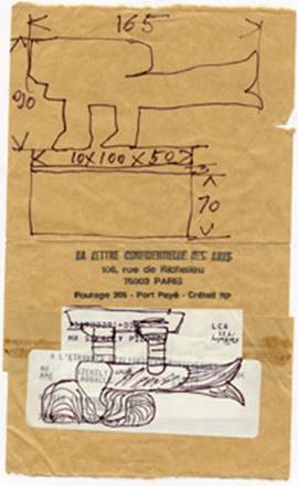 1983-3 joie d'tre